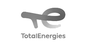 edf_renouvelables